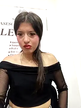 SALOME-28  online show from 11, 5, 2026