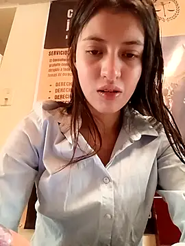 SALOME-28  online show from 6, 11, 2025