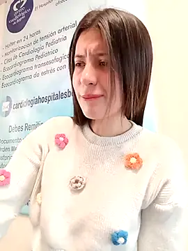 SALOME-28  online show from 20, 11, 2025