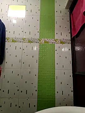 SALOME-28  online show from 30, 9, 2025