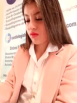 SALOME-28  online show from 27, 11, 2025