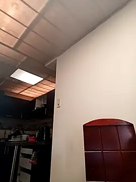 SALOME-28  online show from 25, 9, 2025