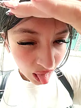 SALOME-28  online show from 11, 2, 2026