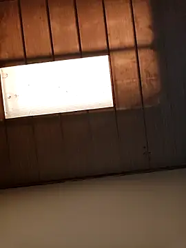 SALOME-28  online show from 3, 10, 2025