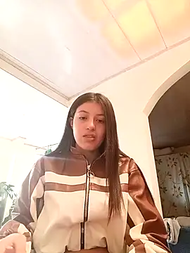 SALOME-28  online show from 24, 9, 2025