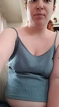 bigbutttmilf online show from 7, 10, 2025