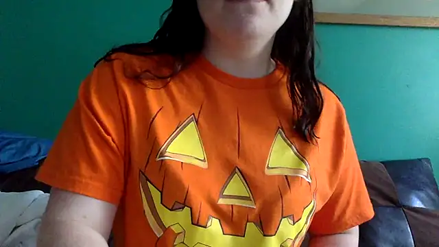 bigbutttmilf online show from 28, 10, 2025