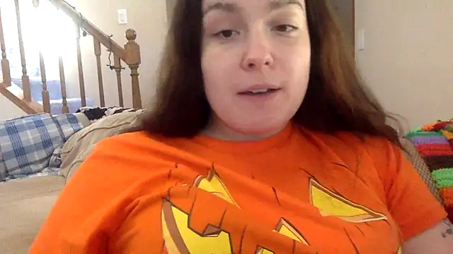 bigbutttmilf online show from 30, 10, 2025