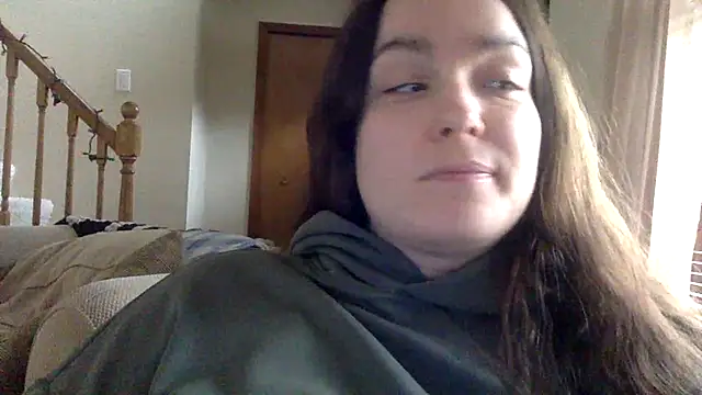 bigbutttmilf online show from 4, 11, 2025