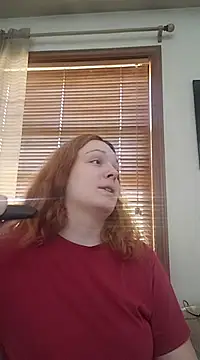 bigbutttmilf online show from 30, 9, 2025