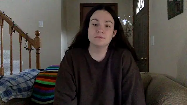 bigbutttmilf online show from 22, 10, 2025