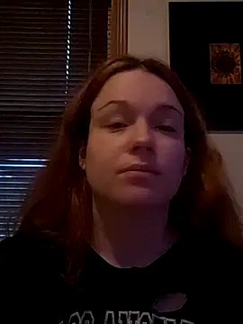 bigbutttmilf online show from 24, 9, 2025