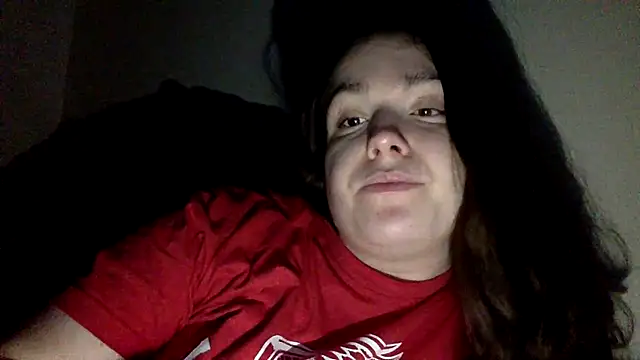 bigbutttmilf online show from 23, 10, 2025