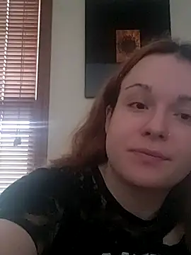 bigbutttmilf online show from 22, 9, 2025