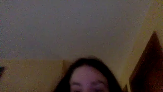 bigbutttmilf online show from 24, 10, 2025