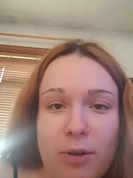 bigbutttmilf online show from 19, 9, 2025