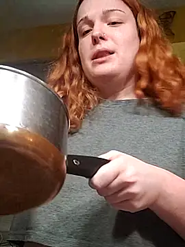 bigbutttmilf online show from 20, 9, 2025