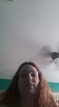 bigbutttmilf online show from 25, 9, 2025