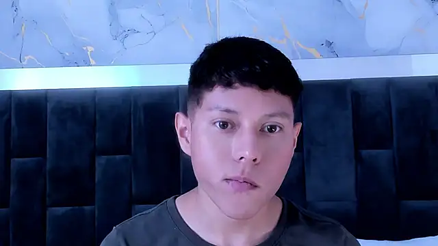 Little liam online show from 27, 11, 2025