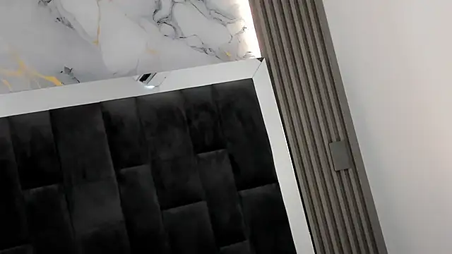 Little liam online show from 14, 11, 2025