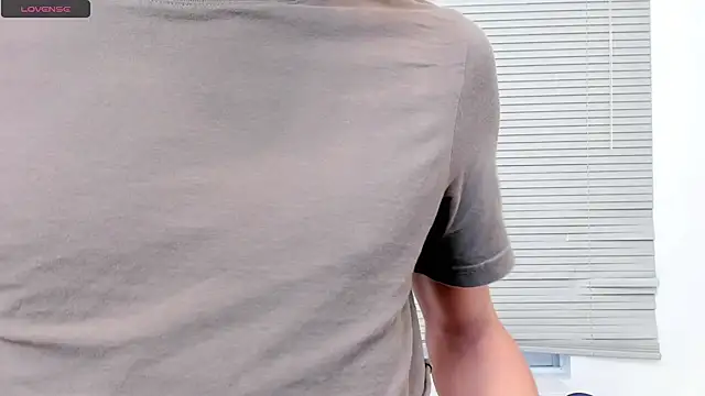 Little liam online show from 3, 10, 2025