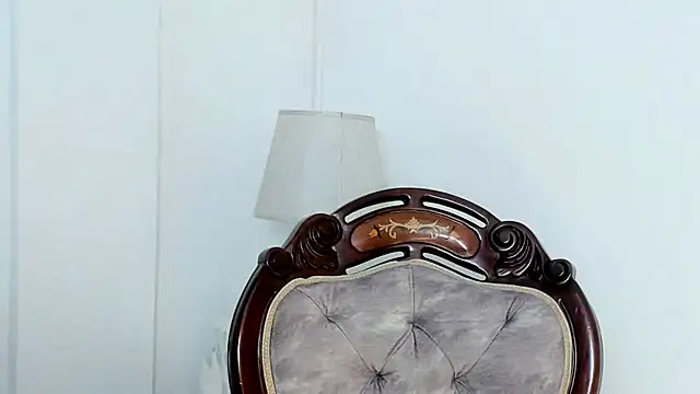 Little liam online show from 8, 11, 2025