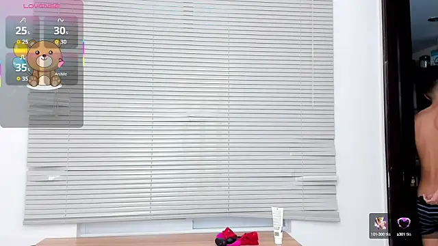 Little liam online show from 4, 10, 2025