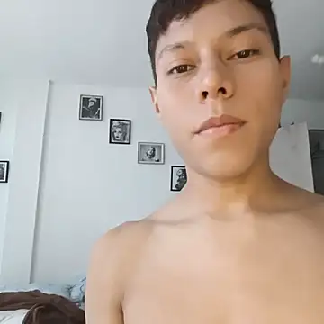 Little liam online show from 11, 11, 2025