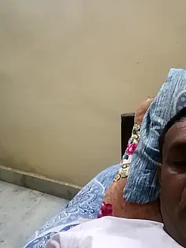 ROXX121 online show from 16, 1, 2026