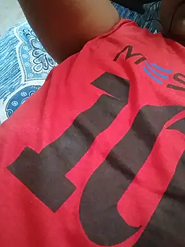 ROXX121 online show from 5, 10, 2025