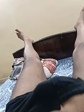 ROXX121 online show from 20, 9, 2025