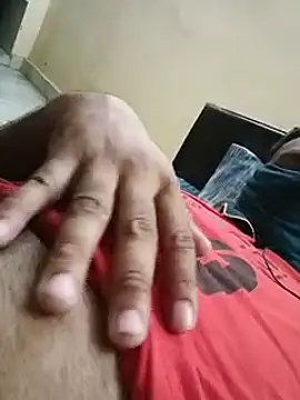 ROXX121 online show from 19, 9, 2025