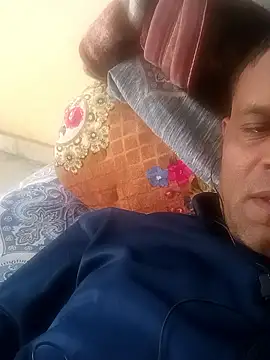 ROXX121 online show from 11, 1, 2026