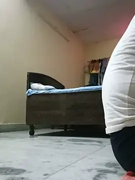 ROXX121 online show from 9, 10, 2025