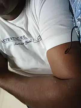 ROXX121 online show from 7, 10, 2025