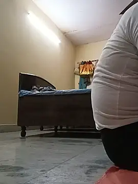 ROXX121 online show from 9, 10, 2025