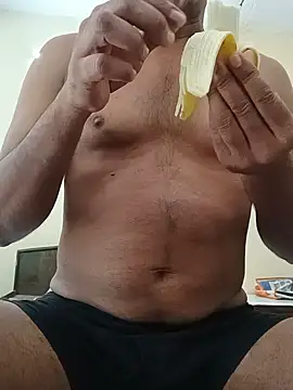 ROXX121 online show from 21, 9, 2025