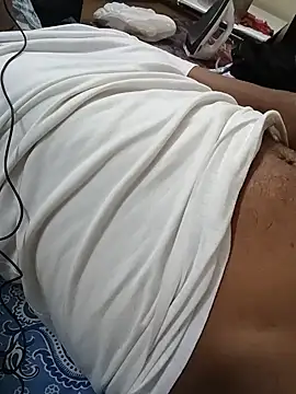 ROXX121 online show from 7, 10, 2025