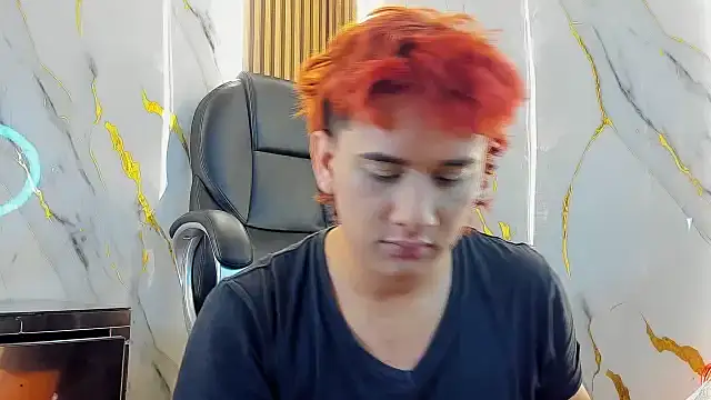 Marian Cristal online show from 22, 2, 2026