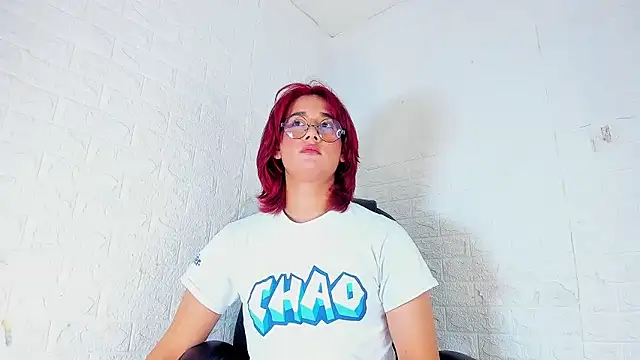 Marian Cristal online show from 12, 1, 2026