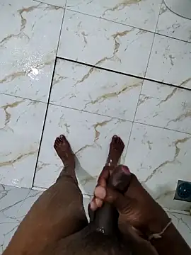 DICKLANKA online show from 27, 2, 2026