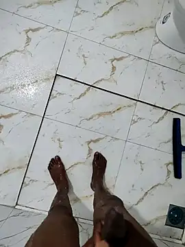 DICKLANKA online show from 1, 3, 2026