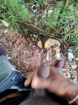 DICKLANKA online show from 21, 12, 2025