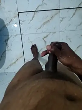 DICKLANKA online show from 31, 1, 2026