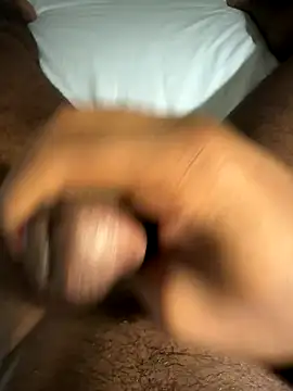 BBC 18   online show from 27, 11, 2025