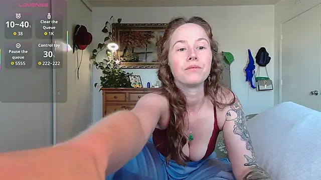 wutangwendy online show from 20, 10, 2025