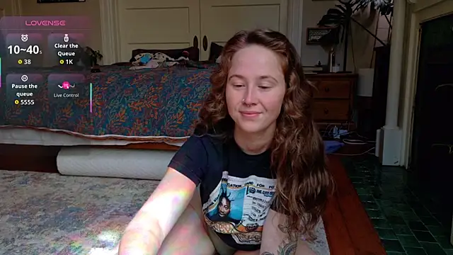 wutangwendy online show from 7, 4, 2026