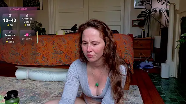 wutangwendy online show from 25, 3, 2026