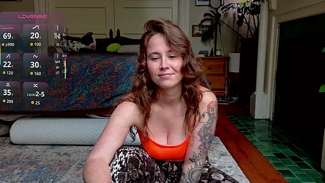 wutangwendy online show from 12, 5, 2026