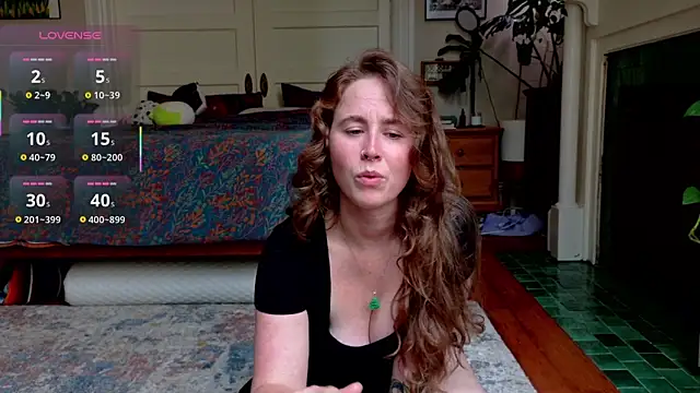 wutangwendy online show from 2, 6, 2026